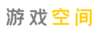 东风区娱乐网